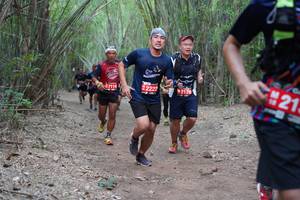 BIB: 2128, 2222, 7114, 
                            <button type="button" onclick="openModal(4124319)" class="btn btn-primary btn-sm float-right btn-popup" data-toggle="modal" data-target=".modal-high-quality">
                        <i class="fas fa-shopping-cart"></i> Add to Cart
                    </button>
                                            <button type="button" onclick="isThisMe(4124319, true)" class="btn btn-success btn-sm float-right btn-popup btn-isme hidden" data-toggle="tooltip" data-placement="bottom" title="นี่คือรูปของคุณใช่ไหม คลิกที่นี่เพื่อเอาเข้าอัลบั้ม">
                        <i class="fas fa-plus"></i> Add to album
                    </button>
                    <button type="button" onclick="isThisMe(4124319, false)" class="btn btn-warning btn-sm float-right btn-popup btn-isnotme hidden">
                        <i class="fas fa-ban"></i> Remove from album
                    </button>